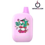 IGET B500 - Image 9