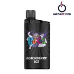 IGET Bar 3500 Puffs - Image 3