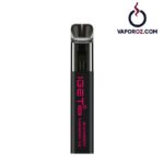 IGET King 2400 - Image 16
