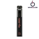 IGET King 2400 - Image 9