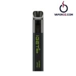 IGET King 2400 - Image 17