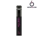 IGET King 2400 - Image 30
