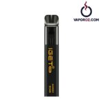 IGET King 2400 - Image 12