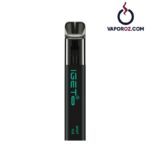 IGET King 2400 - Image 19