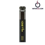 IGET King 2400 - Image 25