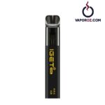 IGET King 2400 - Image 11