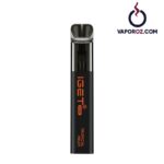 IGET King 2400 - Image 31