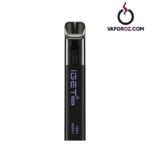 IGET King 2400 - Image 20