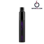 IGET Legend 4000 - Image 16