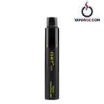 IGET Legend 4000 - Image 19
