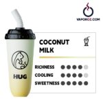 HUG Mini Cup - Image 2