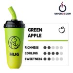 HUG Mini Cup - Image 18