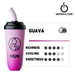HUG Mini Cup - Image 16