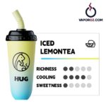 HUG Mini Cup - Image 15