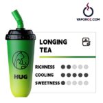 HUG Mini Cup - Image 10