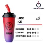 HUG Mini Cup - Image 9