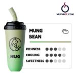 HUG Mini Cup - Image 7