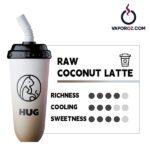 HUG Mini Cup - Image 5