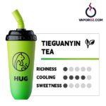 HUG Mini Cup - Image 3