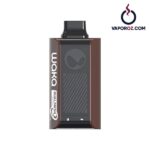 Waka Sopro 10000 - Image 6