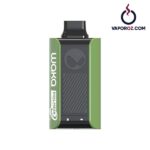 Waka Sopro 10000 - Image 5