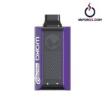 Waka Sopro 10000 - Image 3