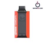 Waka Sopro 10000 - Image 2