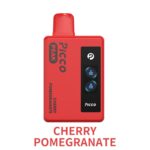 Picco Peak 6000 - Image 2