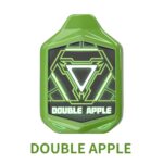 Picco Voom 7000 - Image 9
