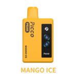 Picco Peak 6000 - Image 7