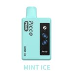 Picco Peak 6000 - Image 6