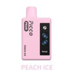 Picco Peak 6000 - Image 5