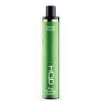HQD Cuvie Plus 1200 Puffs