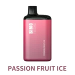 BIMO 6000 Puffs - Image 11