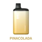 BIMO 6000 Puffs - Image 10