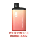 BIMO 6000 Puffs - Image 2
