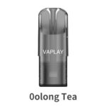 Vaplay V1 Pod Disposable Vapes Pen - Image 20