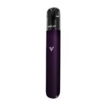 Vaplay V1 Device Disposable Vapes Pen - Image 4