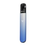 Vaplay V1 Device Disposable Vapes Pen - Image 3