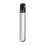 Vaplay V1 Device Disposable Vapes Pen - Image 2