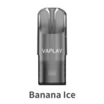 Vaplay V1 Pod Disposable Vapes Pen - Image 18