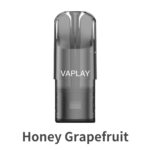 Vaplay V1 Pod Disposable Vapes Pen - Image 14