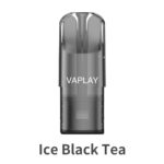 Vaplay V1 Pod Disposable Vapes Pen - Image 13