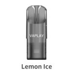 Vaplay V1 Pod Disposable Vapes Pen - Image 11