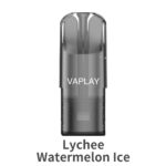 Vaplay V1 Pod Disposable Vapes Pen - Image 10