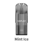 Vaplay V1 Pod Disposable Vapes Pen - Image 9