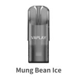 Vaplay V1 Pod Disposable Vapes Pen - Image 7