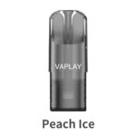 Vaplay V1 Pod Disposable Vapes Pen - Image 6