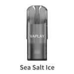Vaplay V1 Pod Disposable Vapes Pen - Image 5