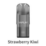 Vaplay V1 Pod Disposable Vapes Pen - Image 4
